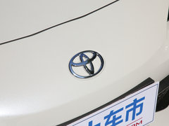 2019款 2.0L 手动豪华版
