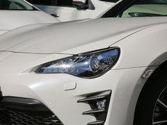 2019款 2.0L 手动豪华版