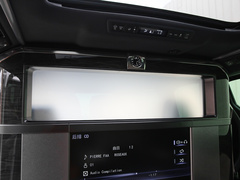 2020款 300h 四座御世版