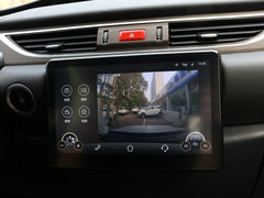 2019款 Pro远行版 精英型
免税
