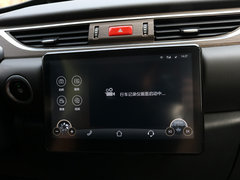 2019款 Pro远行版 精英型
免税
