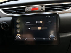 2019款 Pro远行版 精英型
免税
