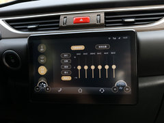 2019款 Pro远行版 精英型
免税

