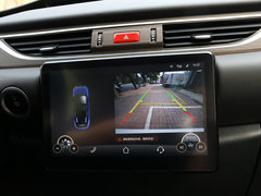 2019款 Pro远行版 精英型
免税
