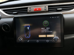 2019款 Pro远行版 精英型
免税
