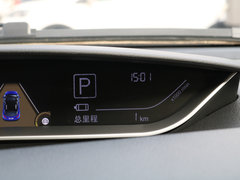 2019款 Pro远行版 精英型
免税
