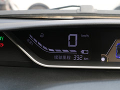 2019款 Pro远行版 精英型
免税
