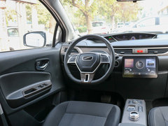 2019款 Pro远行版 精英型
免税
