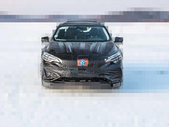 2019款 基本型 