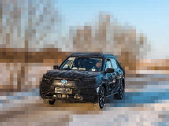 2019款 基本型 