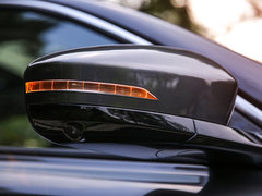2020款 1.5T 自动旗舰型