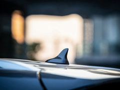 2020款 1.5T 自动旗舰型