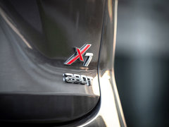 2020款 1.5T 自动旗舰型
