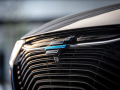 2020款 1.5T 自动旗舰型