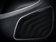 2020款 1.5T 自动旗舰型