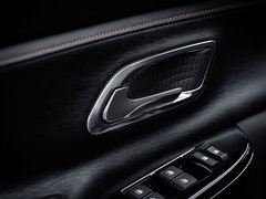 2020款 1.5T 自动旗舰型