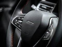 2020款 1.5T 自动旗舰型