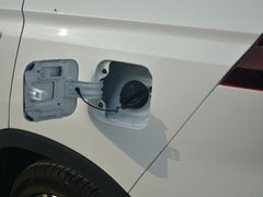 2020款 1.5T 自动旗舰型