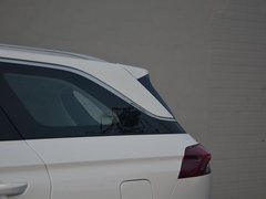 2020款 1.5T 自动旗舰型