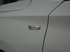 2020款 1.5T 自动旗舰型
