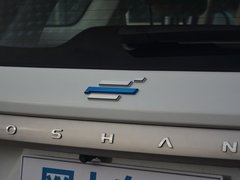 2020款 1.5T 自动旗舰型