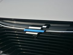 2020款 1.5T 自动旗舰型