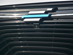 2020款 1.5T 自动旗舰型