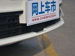 2020款 1.5T 自动旗舰型