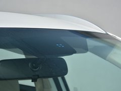 2020款 1.5T 自动旗舰型