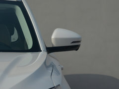 2020款 1.5T 自动旗舰型