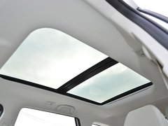 2020款 1.5T 自动旗舰型