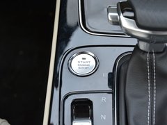 2020款 1.5T 自动旗舰型