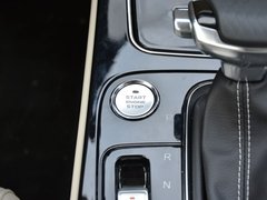 2020款 1.5T 自动旗舰型