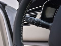 2020款 1.5T 自动旗舰型