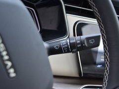 2020款 1.5T 自动旗舰型