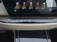 2020款 1.5T 自动旗舰型