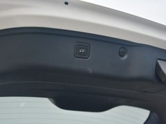 2020款 1.5T 自动旗舰型