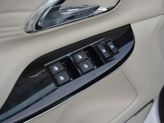 2020款 1.5T 自动旗舰型