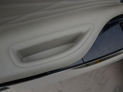 2020款 1.5T 自动旗舰型