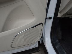 2020款 1.5T 自动旗舰型