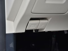 2020款 1.5T 自动旗舰型
