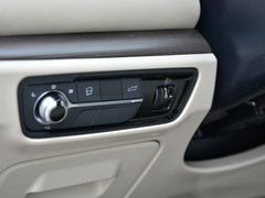 2020款 1.5T 自动旗舰型