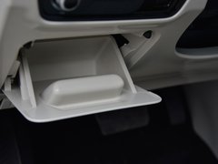 2020款 1.5T 自动旗舰型