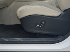 2020款 1.5T 自动旗舰型