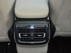 2020款 1.5T 自动旗舰型