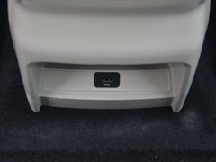 2020款 1.5T 自动旗舰型