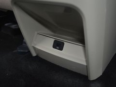 2020款 1.5T 自动旗舰型