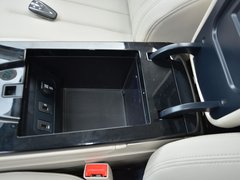 2020款 1.5T 自动旗舰型