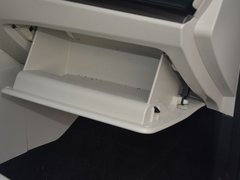 2020款 1.5T 自动旗舰型