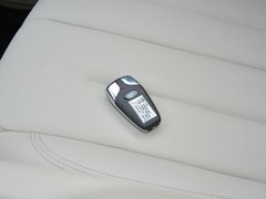 2020款 1.5T 自动旗舰型